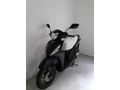 Sahibinden Honda Dio