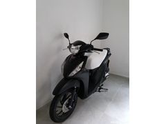 Sahibinden Honda Dio