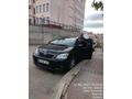 Sahibinden Toyota Corolla 1.6 Sol 2004 Model