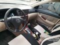 Sahibinden Toyota Corolla 1.6 Sol 2004 Model
