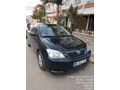 Sahibinden Toyota Corolla 1.6 Sol 2004 Model