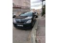 Sahibinden Toyota Corolla 1.6 Sol 2004 Model