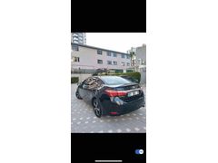 Sahibinden Toyota Corolla 1.33 Life  TAMPONLAR DAHİL BOYASIZ DEĞİŞENSİZ ORJİNAL ARAÇ 4 LASTİK YENİ 2013 Model Hatay