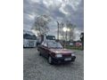 Sahibinden Tofaş Doğan SLX 1993 Model 