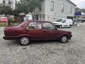 Sahibinden Tofaş Doğan SLX 1993 Model 
