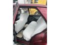 Sahibinden Tofaş Doğan SLX 1993 Model 