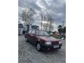 Sahibinden Tofaş Doğan SLX 1993 Model 