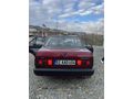 Sahibinden Tofaş Doğan SLX 1993 Model 
