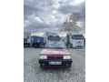 Sahibinden Tofaş Doğan SLX 1993 Model 