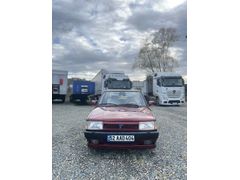 Sahibinden Tofaş Doğan SLX 1993 Model 