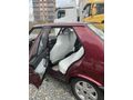 Sahibinden Tofaş Doğan SLX 1993 Model 