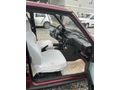 Sahibinden Tofaş Doğan SLX 1993 Model 