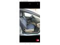 Sahibinden Ford Focus 1.6 TDCi Style 2012 Model  283.000 km
