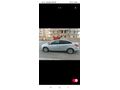 Sahibinden Ford Focus 1.6 TDCi Style 2012 Model  283.000 km