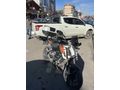  KTM 200 Duke 250cc takaslı 