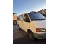 Sahibinden Ford Transit 100 V 1999 Model 