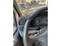 Sahibinden Ford Transit 100 V 1999 Model 
