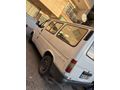 Sahibinden Ford Transit 100 V 1999 Model 