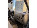 Sahibinden Ford Transit 100 V 1999 Model 