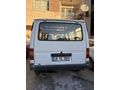 Sahibinden Ford Transit 100 V 1999 Model 