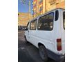 Sahibinden Ford Transit 100 V 1999 Model 