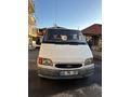 Sahibinden Ford Transit 100 V 1999 Model 