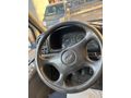 Sahibinden Ford Transit 100 V 1999 Model 