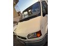 Sahibinden Ford Transit 100 V 1999 Model 