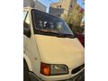 Sahibinden Ford Transit 100 V 1999 Model 