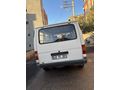 Sahibinden Ford Transit 100 V 1999 Model 
