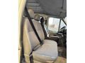 Sahibinden Ford Transit 100 V 1999 Model 