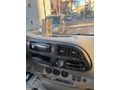 Sahibinden Ford Transit 100 V 1999 Model 