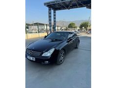 DEĞİŞENSİZ - 253BİN KM - V6 - ISITMA - SUNROOF