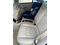 DEĞİŞENSİZ - 253BİN KM - V6 - ISITMA - SUNROOF