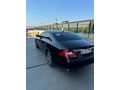 DEĞİŞENSİZ - 253BİN KM - V6 - ISITMA - SUNROOF