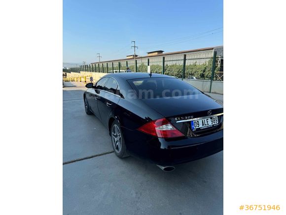 DEĞİŞENSİZ - 253BİN KM - V6 - ISITMA - SUNROOF
