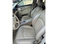 DEĞİŞENSİZ - 253BİN KM - V6 - ISITMA - SUNROOF