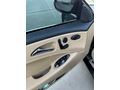 DEĞİŞENSİZ - 253BİN KM - V6 - ISITMA - SUNROOF