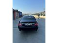 DEĞİŞENSİZ - 253BİN KM - V6 - ISITMA - SUNROOF