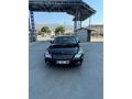 DEĞİŞENSİZ - 253BİN KM - V6 - ISITMA - SUNROOF