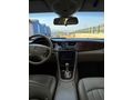DEĞİŞENSİZ - 253BİN KM - V6 - ISITMA - SUNROOF