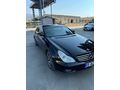 DEĞİŞENSİZ - 253BİN KM - V6 - ISITMA - SUNROOF