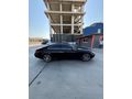 DEĞİŞENSİZ - 253BİN KM - V6 - ISITMA - SUNROOF