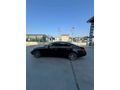 DEĞİŞENSİZ - 253BİN KM - V6 - ISITMA - SUNROOF