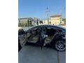 DEĞİŞENSİZ - 253BİN KM - V6 - ISITMA - SUNROOF