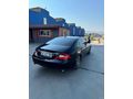 DEĞİŞENSİZ - 253BİN KM - V6 - ISITMA - SUNROOF