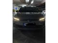 Sahibinden Volkswagen Golf 1.0 TSi Impression 2023 Model 
