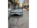 Sahibinden Volkswagen Golf 1.0 TSi Impression 2023 Model 