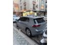 Sahibinden Volkswagen Golf 1.0 TSi Impression 2023 Model 