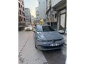 Sahibinden Volkswagen Golf 1.0 TSi Impression 2023 Model 